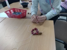 IMG_20181016_173852 IMG_20181016_173852