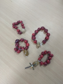 IMG_20181016_182424 IMG_20181016_182424