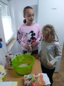 IMG_20181017_163347 IMG_20181017_163347