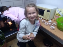 IMG_20181017_170047 IMG_20181017_170047