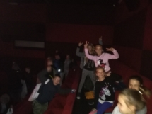 IMG_20181019_174409 IMG_20181019_174409