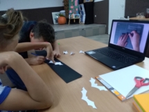 IMG_20181025_171915 IMG_20181025_171915