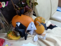 IMG_20181025_184448 IMG_20181025_184448