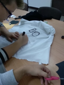 IMG_20181029_170322 IMG_20181029_170322