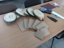 IMG_20181030_144905 IMG_20181030_144905