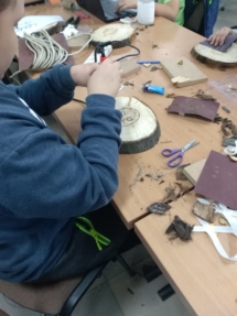 IMG_20181030_161705 IMG_20181030_161705