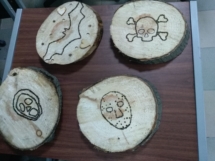 IMG_20181030_170042 IMG_20181030_170042