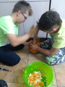 IMG_20181030_170843 IMG_20181030_170843