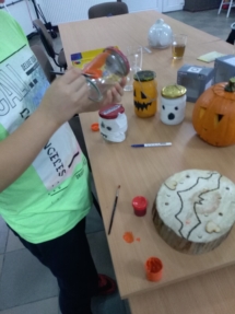 IMG_20181030_173932 IMG_20181030_173932