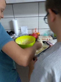 IMG_20181031_155444 IMG_20181031_155444