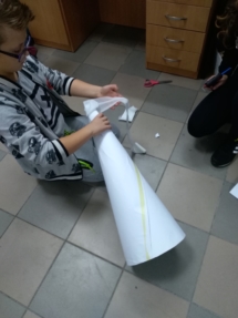 IMG_20181031_162418 IMG_20181031_162418