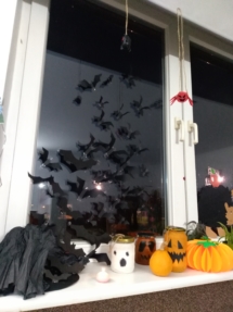 IMG_20181031_170950 IMG_20181031_170950