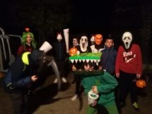 IMG_20181031_175033 IMG_20181031_175033