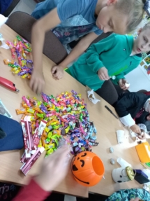 IMG_20181031_193101 IMG_20181031_193101