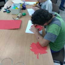 IMG_20181107_163325 IMG_20181107_163325