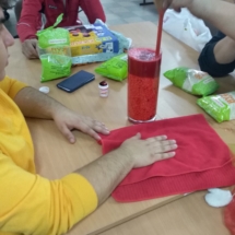 IMG_20181107_163739 IMG_20181107_163739