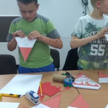 IMG_20181107_170325 IMG_20181107_170325