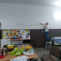 IMG_20181107_171111 IMG_20181107_171111