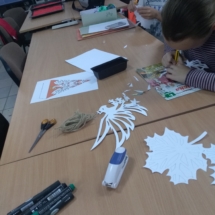 IMG_20181107_181544 IMG_20181107_181544