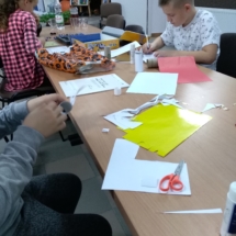 IMG_20181108_164702 IMG_20181108_164702