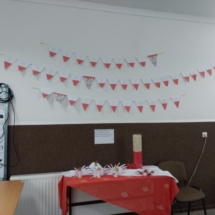 IMG_20181109_155041 IMG_20181109_155041