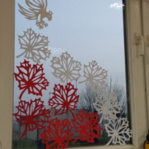 IMG_20181109_161203 IMG_20181109_161203