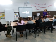 IMG_20181121_161728 IMG_20181121_161728