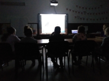 IMG_20181121_164115_BURST001_COVER IMG_20181121_164115_BURST001_COVER