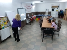 IMG_20181121_170404 IMG_20181121_170404