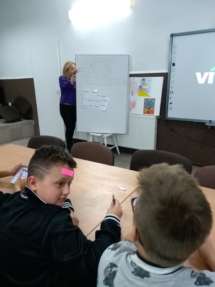 IMG_20181121_170503 IMG_20181121_170503