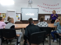 IMG_20181121_171104 IMG_20181121_171104