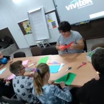 IMG_20181121_171931 IMG_20181121_171931