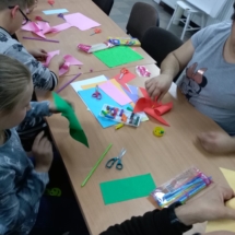 IMG_20181121_172415 IMG_20181121_172415