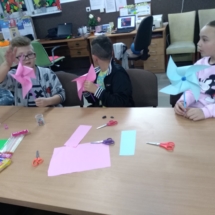 IMG_20181121_172601 IMG_20181121_172601