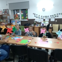 IMG_20181121_172621 IMG_20181121_172621