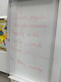 IMG_20181121_173954 IMG_20181121_173954