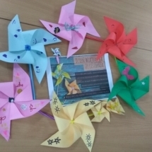 IMG_20181121_175105 IMG_20181121_175105