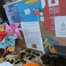 IMG_20181122_160806 IMG_20181122_160806