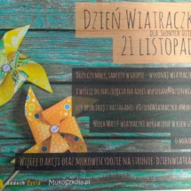 IMG_20181122_162211 IMG_20181122_162211