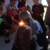 47134115_371549186753807_452629762758672384_n 47134115_371549186753807_452629762758672384_n