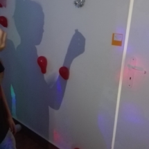 47205294_1109650665865441_5536519638352920576_n 47205294_1109650665865441_5536519638352920576_n