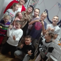 47382948_745816139120908_3734530027295866880_n 47382948_745816139120908_3734530027295866880_n