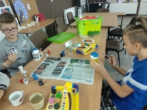 47427714_1960351350933338_3283093672739995648_n (Copy) 47427714_1960351350933338_3283093672739995648_n (Copy)