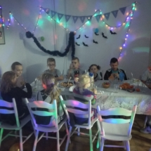 47463220_1999550020082340_1569974846366941184_n 47463220_1999550020082340_1569974846366941184_n