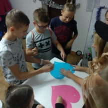 47467638_2185524478372757_5642580720401514496_n 47467638_2185524478372757_5642580720401514496_n