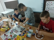 47484316_462713534132617_4961210959487041536_n (Copy) 47484316_462713534132617_4961210959487041536_n (Copy)