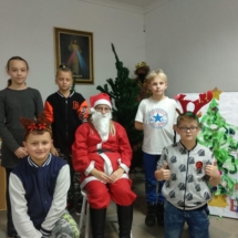 47578623_561671877626695_6899379294712102912_n (1) (Copy) 47578623_561671877626695_6899379294712102912_n (1) (Copy)