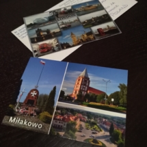 IMG_20181102_212433 IMG_20181102_212433