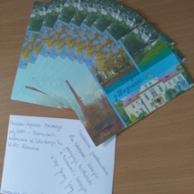 IMG_20181105_140924 IMG_20181105_140924