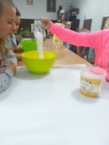 IMG_20181119_171023 IMG_20181119_171023